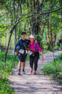 BIB: 
                            <button type="button" onclick="openModal(19505013)" class="btn btn-primary btn-sm float-right btn-popup" data-toggle="modal" data-target=".modal-high-quality">
                        <i class="fas fa-shopping-cart"></i> Add to Cart
                    </button>
                                            <button type="button" onclick="isThisMe(19505013, true)" class="btn btn-success btn-sm float-right btn-popup btn-isme hidden" data-toggle="tooltip" data-placement="bottom" title="นี่คือรูปของคุณใช่ไหม คลิกที่นี่เพื่อเอาเข้าอัลบั้ม">
                        <i class="fas fa-plus"></i> Add to album
                    </button>
                    <button type="button" onclick="isThisMe(19505013, false)" class="btn btn-warning btn-sm float-right btn-popup btn-isnotme hidden">
                        <i class="fas fa-ban"></i> Remove from album
                    </button>